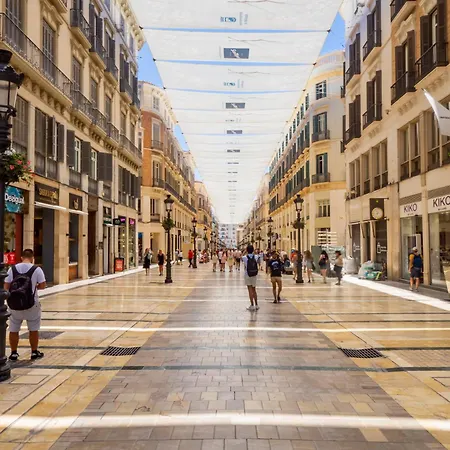 Cubo's San Rafael