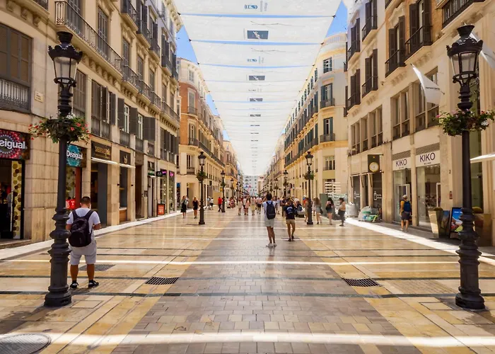 Cubo's San Rafael